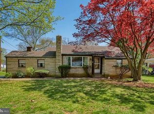 4003 Gettysburg Rd, Camp Hill, PA 17011