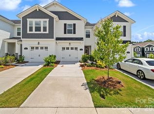 608 Cassidy Ct, Clover, SC 29710