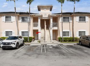 Carols Place Condo, Homestead, FL 33033