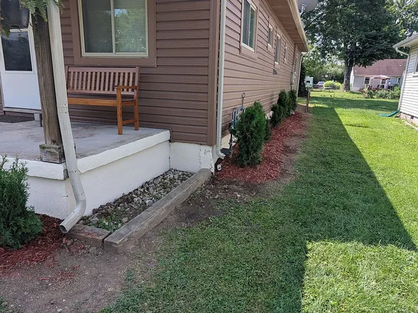 34 Ingleside Ave, Dayton, OH 45404