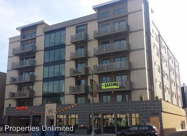 2nd image of 15210 Ventura Blvd APT 304