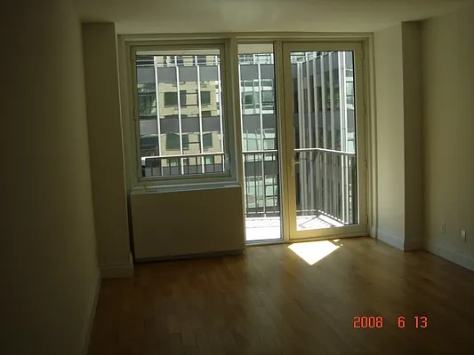 Rented by Sun Pop International | media 3