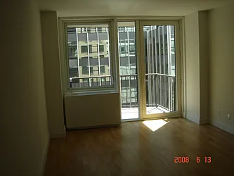 Rented by Sun Pop International