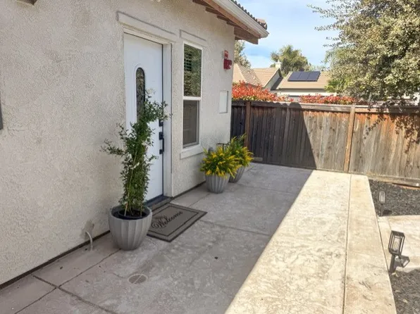 1657 Ceylon Dr #Adu, Brentwood, CA 94513