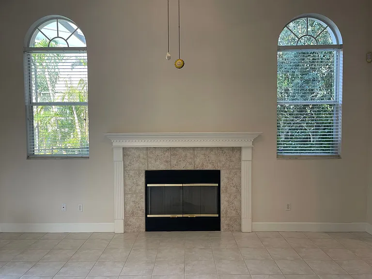 10008 Canopy Tree Ct — Photo 12
