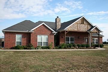 2nd image of 13756 Windham Dr