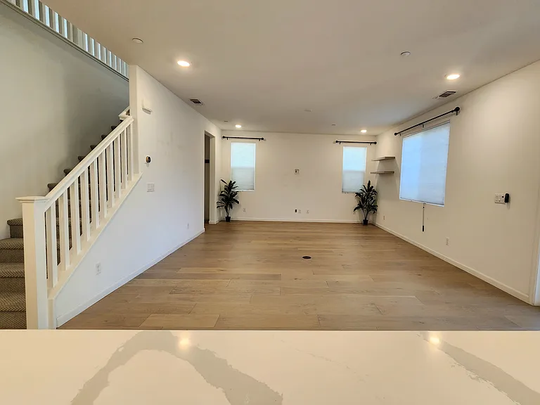 3342 Jackrabbit Ct — Photo 12