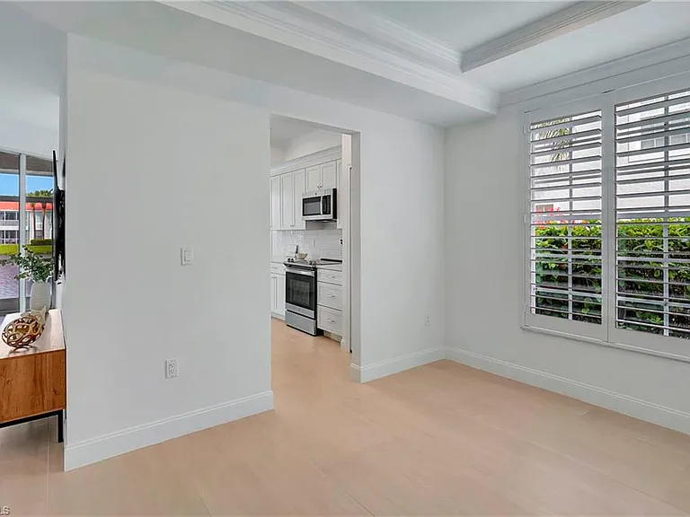 2165 Arielle Dr #1602 — Photo 11