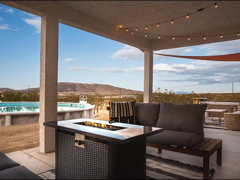 65910 Cottonwood Dr — Photo 24