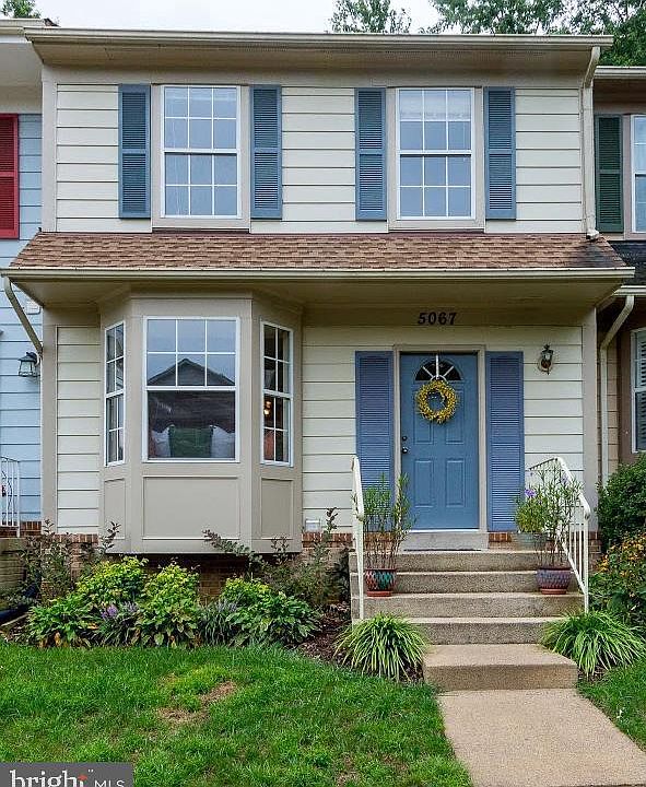 1st image of 5067 Lambsgate Ln