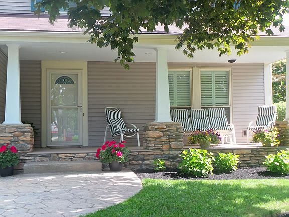 4th image of 6188 Tara Hill Dr