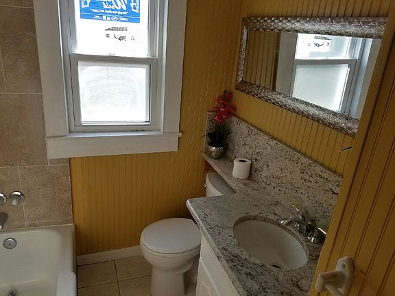 5th image of 3113 State Road 574