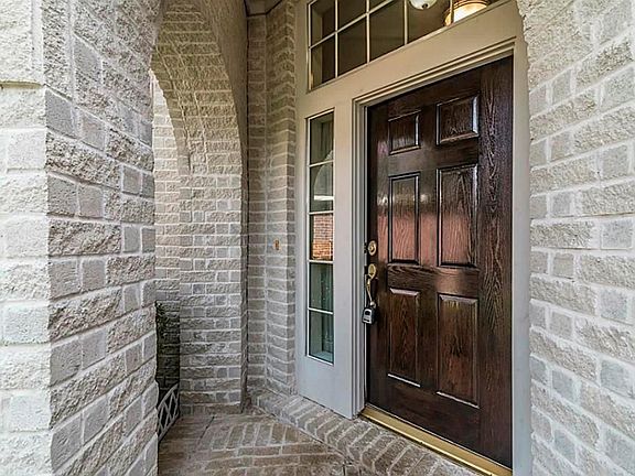 2nd image of 3603 Paigewood Dr