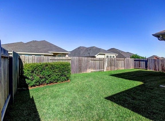 4th image of 19522 Cedar Cove Ct