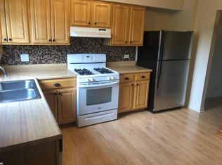 10405 Dearlove Rd #A1, Glenview, IL 60025