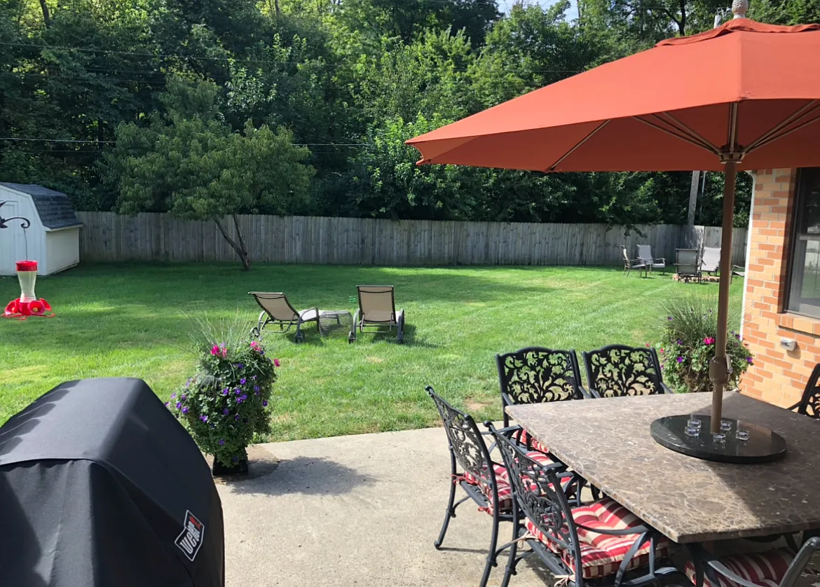 4 bed, 2.5 bath, 1778 sqft, $1,000 — Photo 4