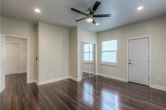 4007 McGee St — Photo 18