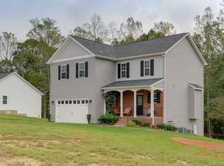 4403 Dashley Cir, Catawba, SC 29704