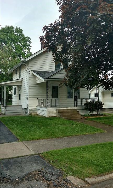 1st image of 1726 Sheridan Ave NE