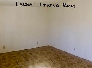 305 Grove St NE APT C, Albuquerque, NM 87108