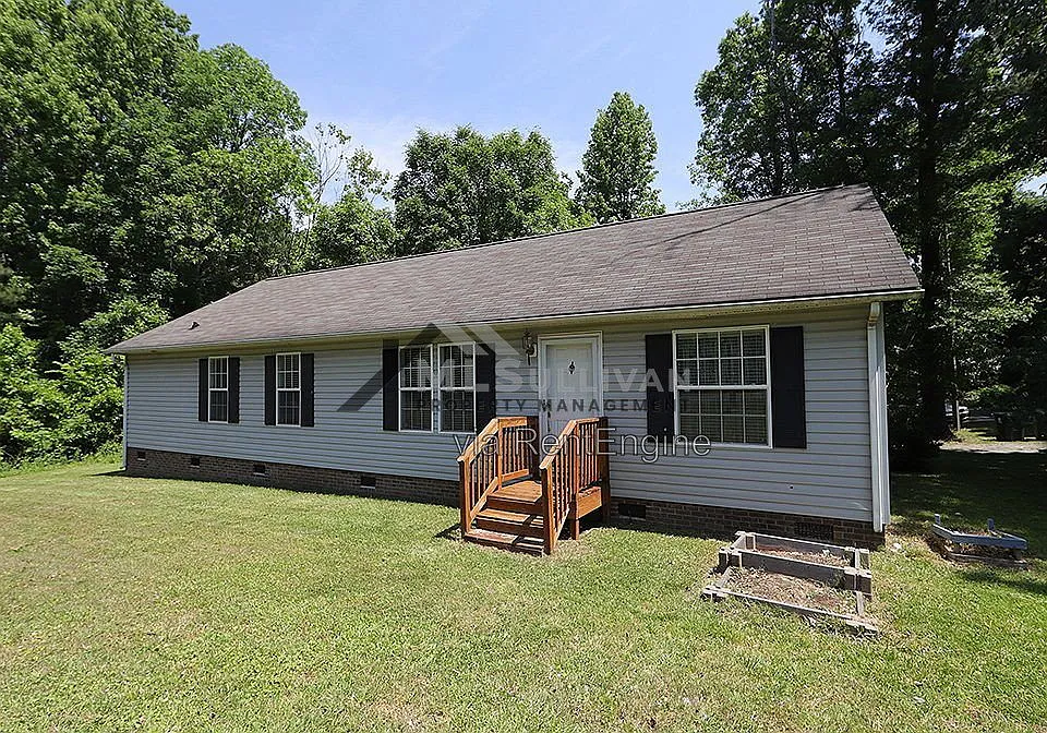 1610 Marly Dr