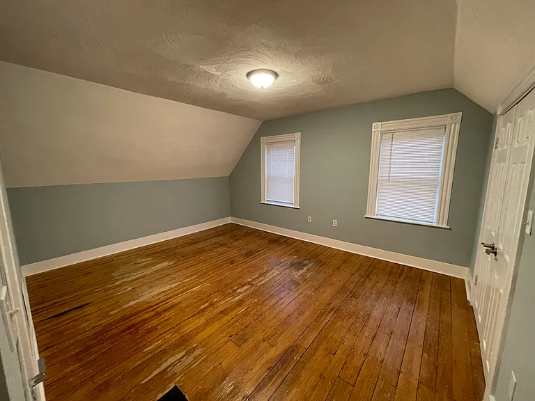 35 Cameron Ave #2A — Photo 4