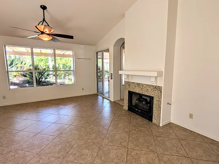37248 S Golf Course Dr — Photo 12