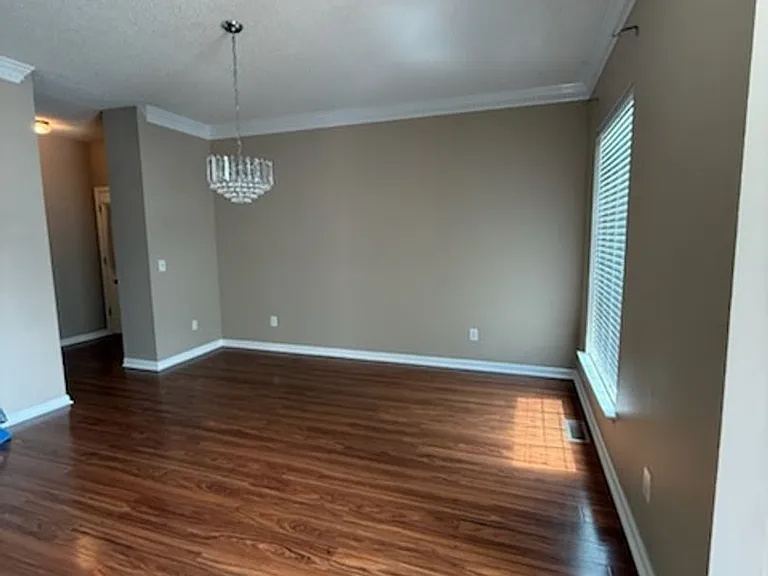 1464 Chandler Cir — Photo 3