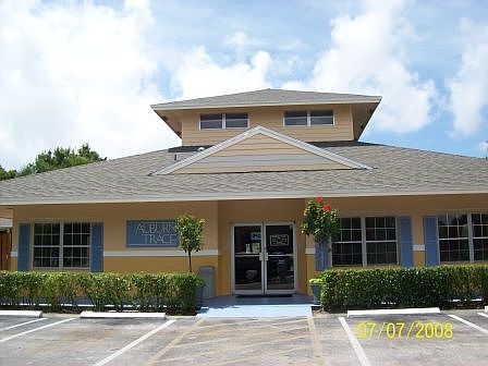 1st image of 2024 Boynton Bay Ct