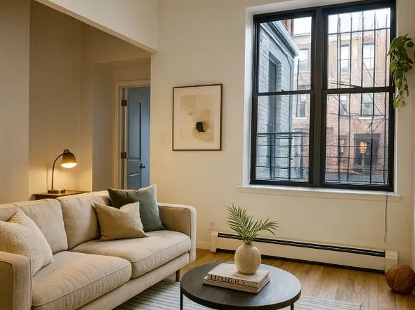 223 West 138th Street image 2 of 8