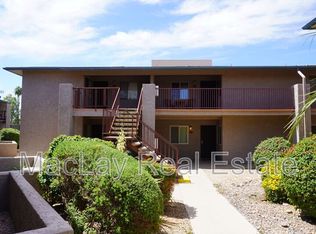 4354 N 82nd St UNIT 158, Scottsdale, AZ 85251