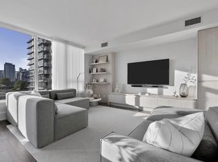 1887 Crowe St #713, Vancouver, BC V5Y 0B4