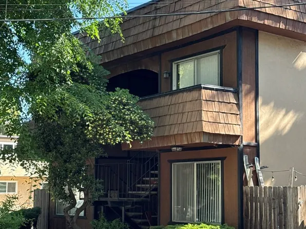 717 23rd St #1-4, Sacramento, CA 95816