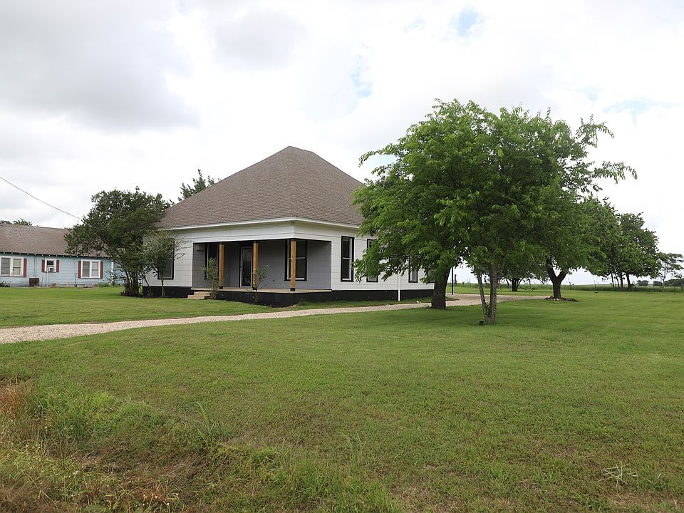 1st image of 4910 Fm 339 N