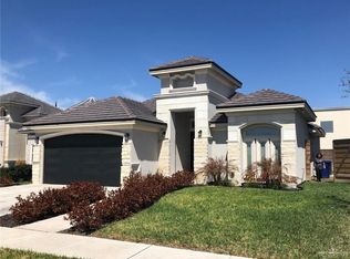 5112 Sonora Ave, McAllen, TX 78503