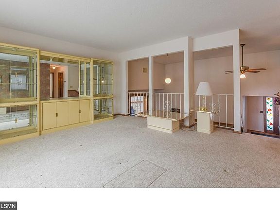 5th image of 1026 Grant Cir S