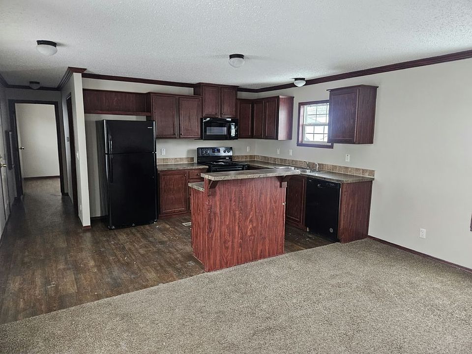 2nd image of 26008 3rd St #86-RA086