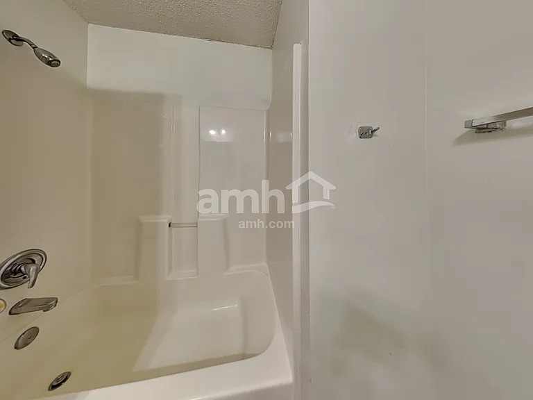803 Delray Ln — Photo 14