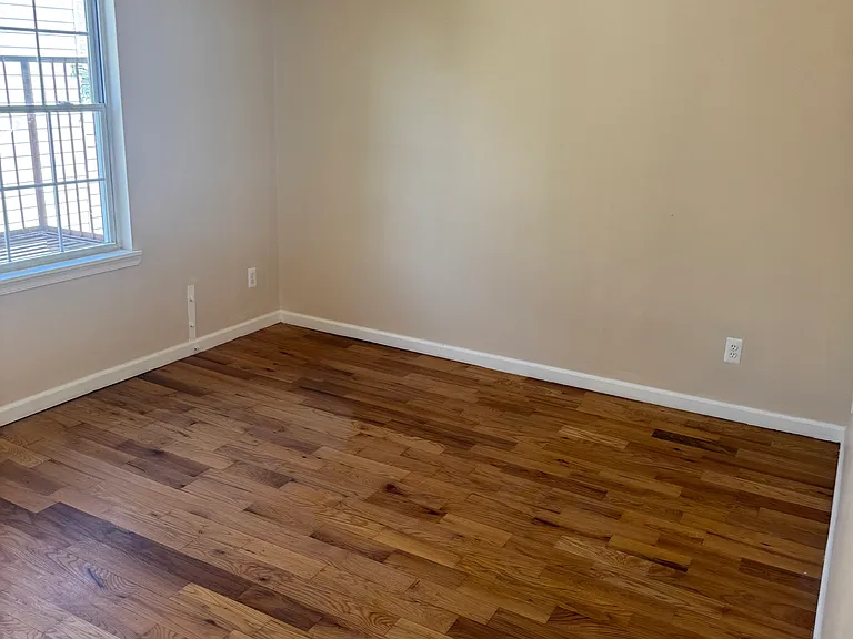 339 Ocean Ave #1 — Photo 7