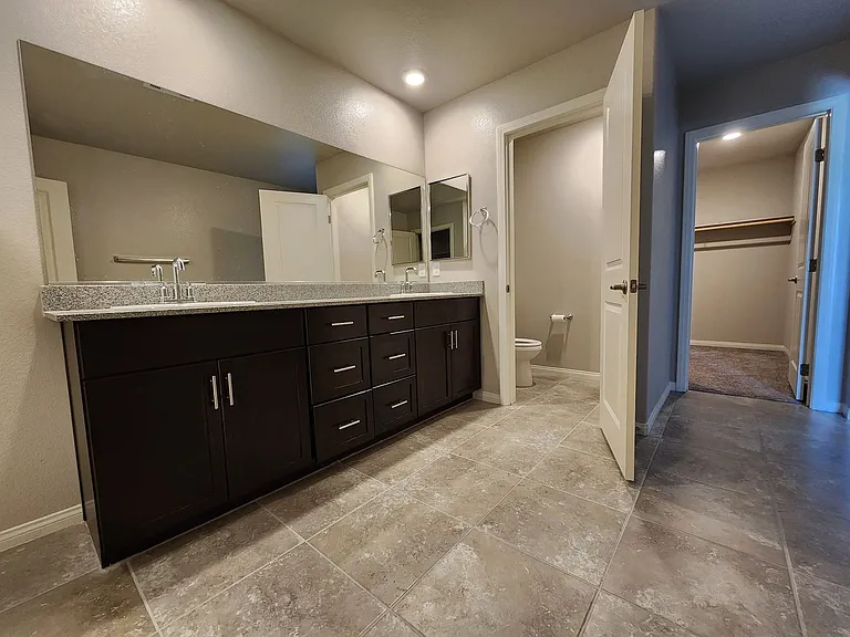 4521 Pointleaf St — Photo 30