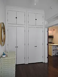 Rented by Charie Properties LLC