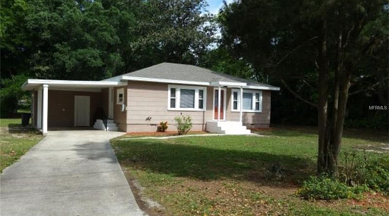 1st image of 11812 Carmen Ave