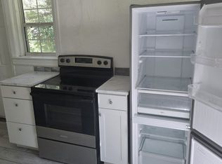 2929 Green St, Jacksonville, FL 32205