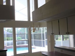 13359 Bolton Ct, Spring Hill, FL 34609