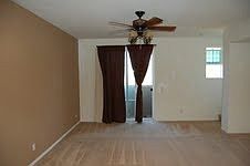 3rd image of 17871 Shady View Dr Unit 51