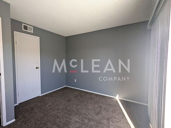 5th image of 2286 N Indian Canyon Dr Unit D