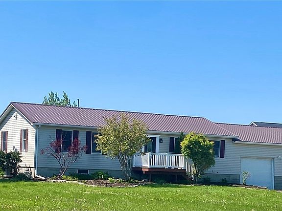 2nd image of 5580 E Port Clinton Eastern Rd