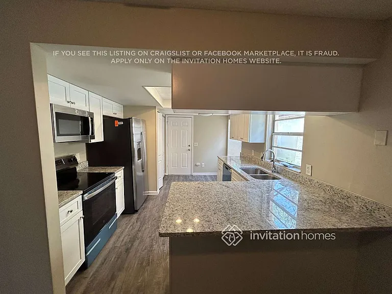 4038 Forecast Dr — Photo 3