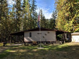 1096 B St, Sandpoint, ID 83864