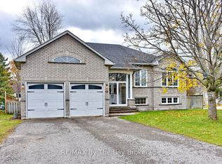 69 Caribou Trl, Wasaga Beach, ON